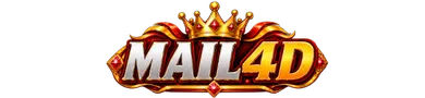 MAIL4D